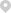 丹棱固磐丝网(丹棱分公司)